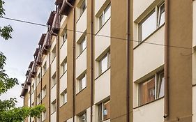 Hotel Jolie